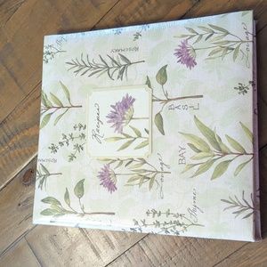 listing-status-banner